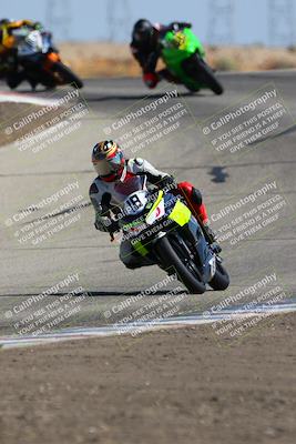 media/Aug-12-2023-CRA (Sat) [[cef4f9ffb2]]/Race/Race 2/Race 2 (Outside Grapevine)/